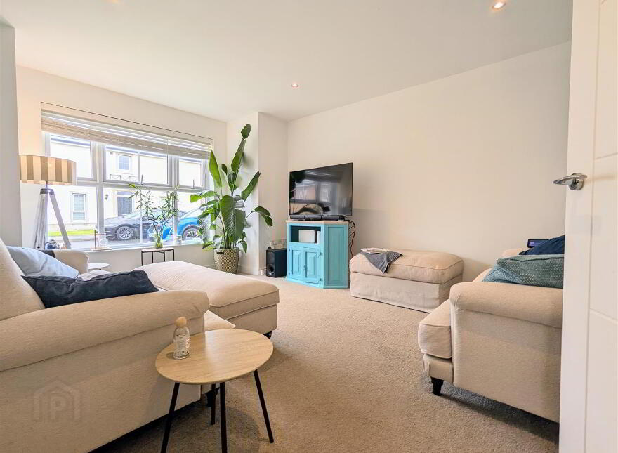 111 Boulevard Park, Newcastle, BT33 0GH