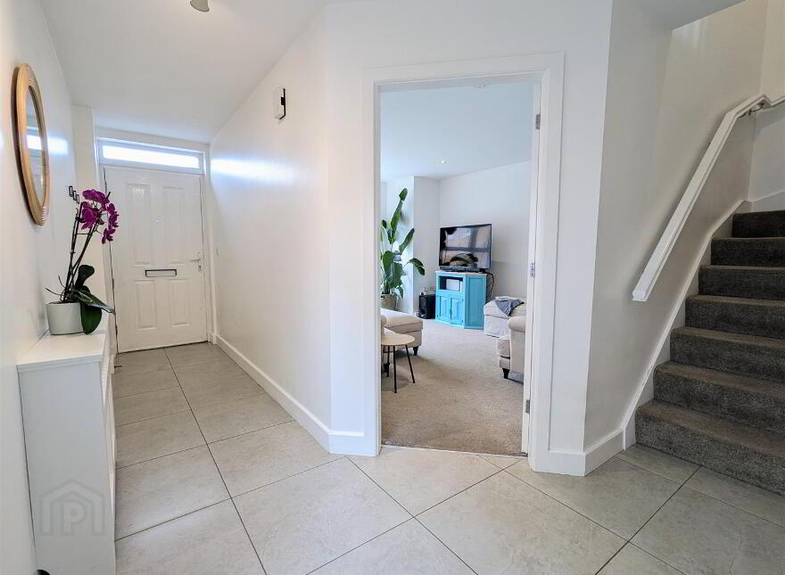 111 Boulevard Park, Newcastle, BT33 0GH