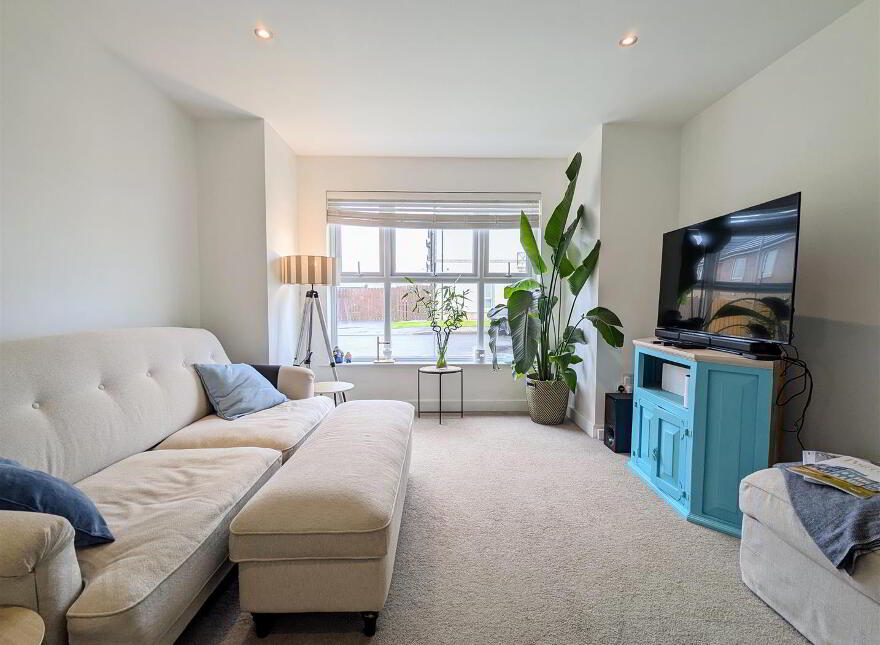111 Boulevard Park, Newcastle, BT33 0GH