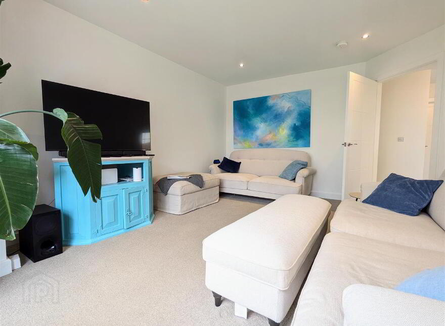 111 Boulevard Park, Newcastle, BT33 0GH