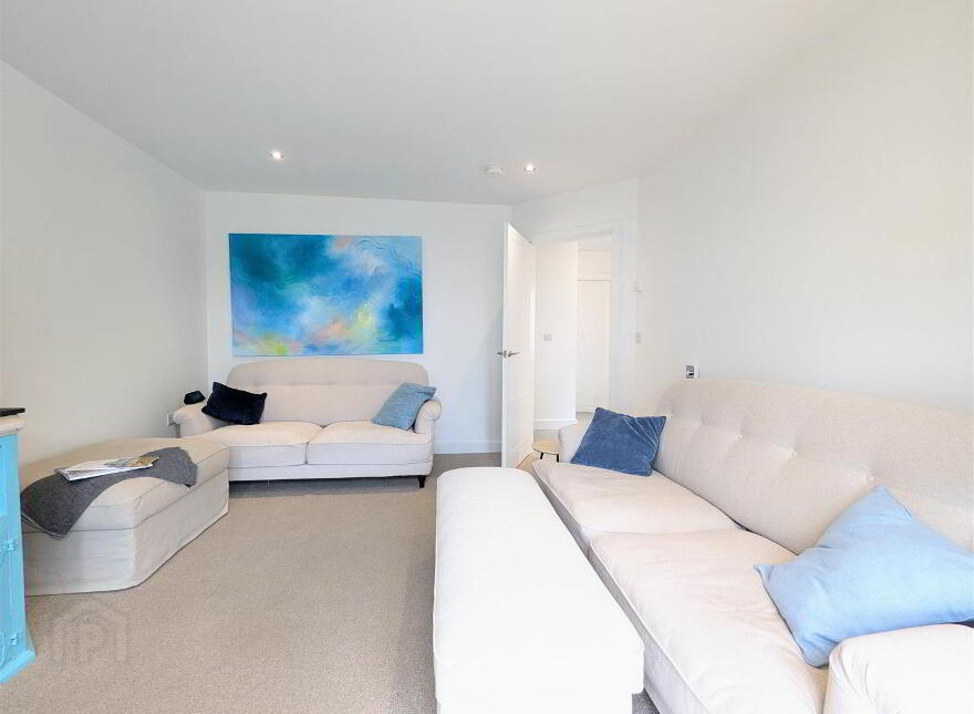 111 Boulevard Park, Newcastle, BT33 0GH