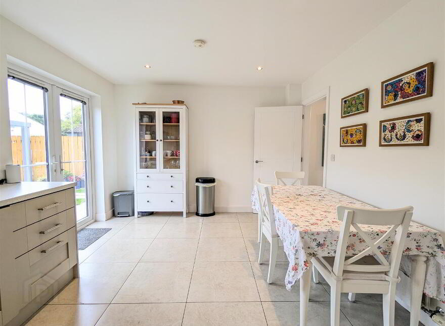 111 Boulevard Park, Newcastle, BT33 0GH