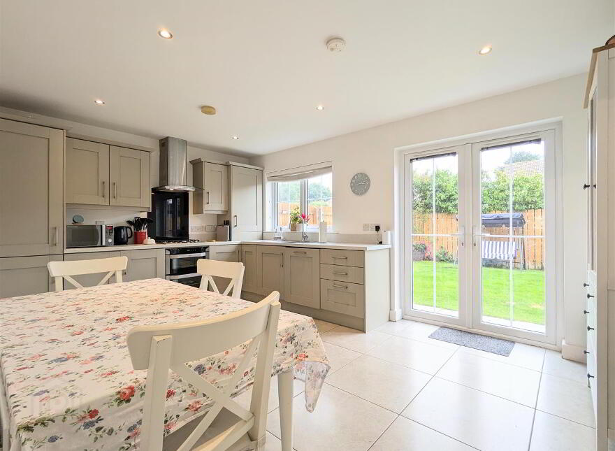 111 Boulevard Park, Newcastle, BT33 0GH