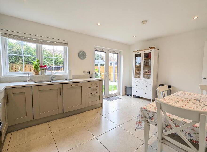 111 Boulevard Park, Newcastle, BT33 0GH
