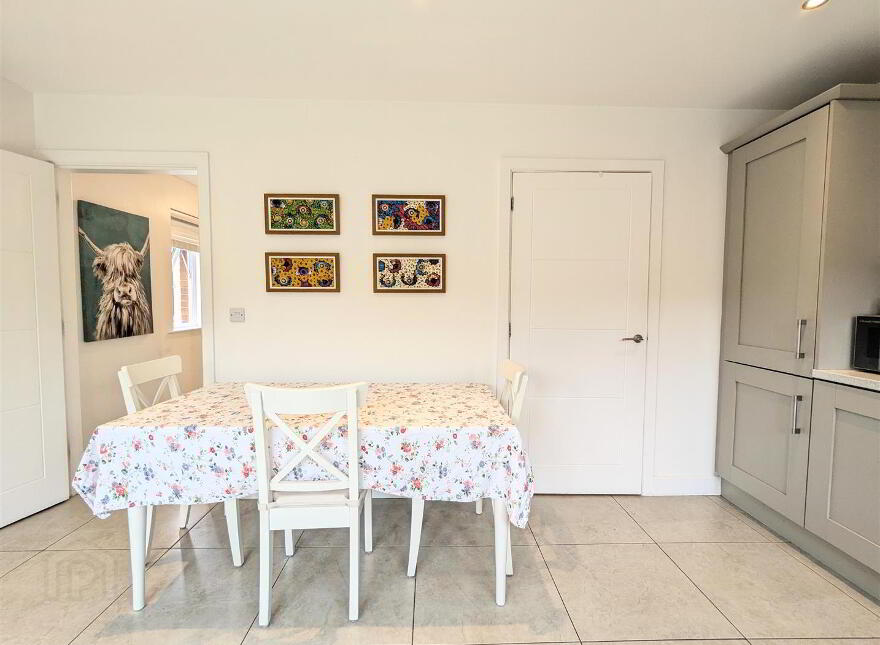 111 Boulevard Park, Newcastle, BT33 0GH