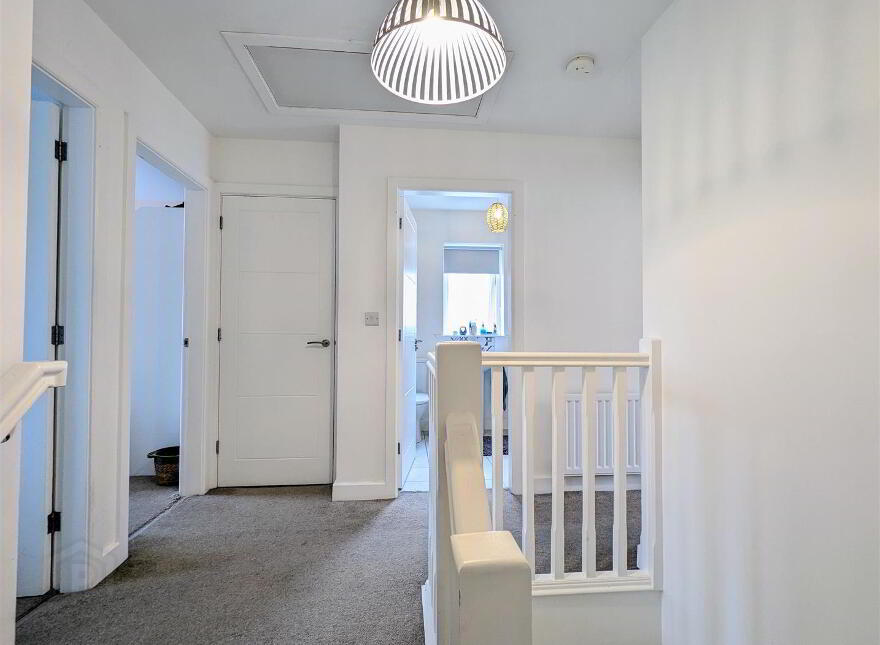 111 Boulevard Park, Newcastle, BT33 0GH