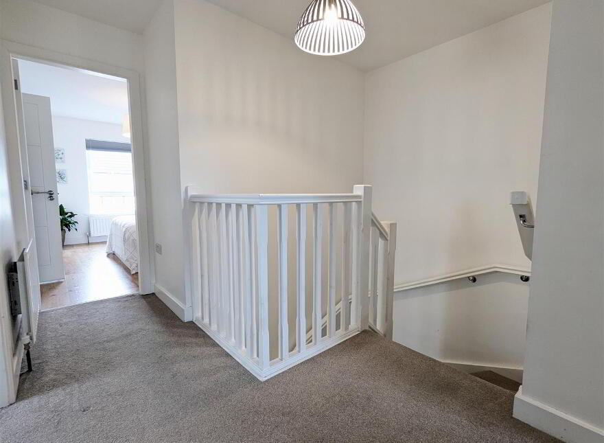 111 Boulevard Park, Newcastle, BT33 0GH