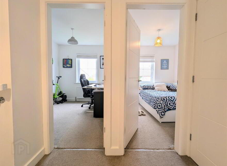 111 Boulevard Park, Newcastle, BT33 0GH