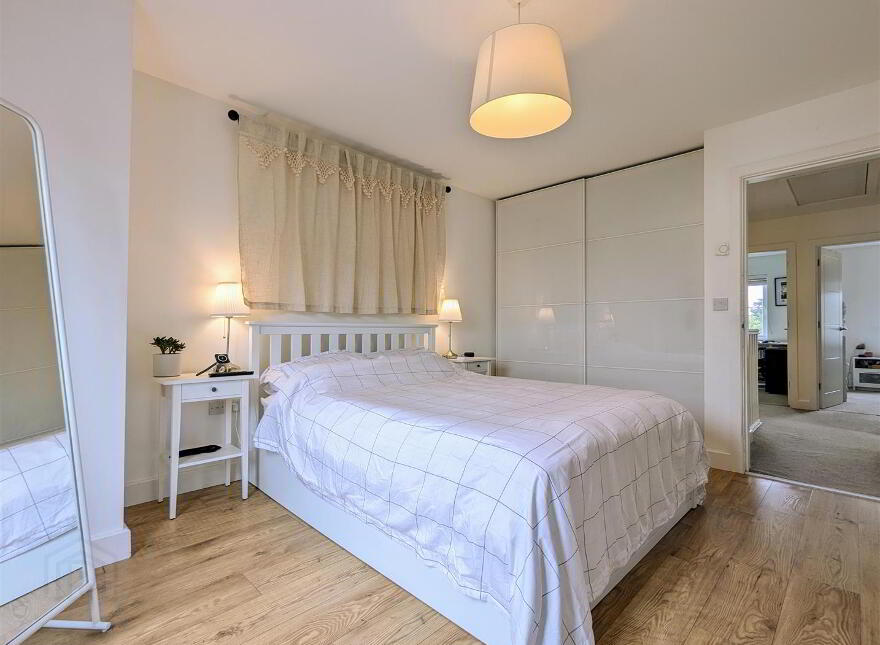111 Boulevard Park, Newcastle, BT33 0GH