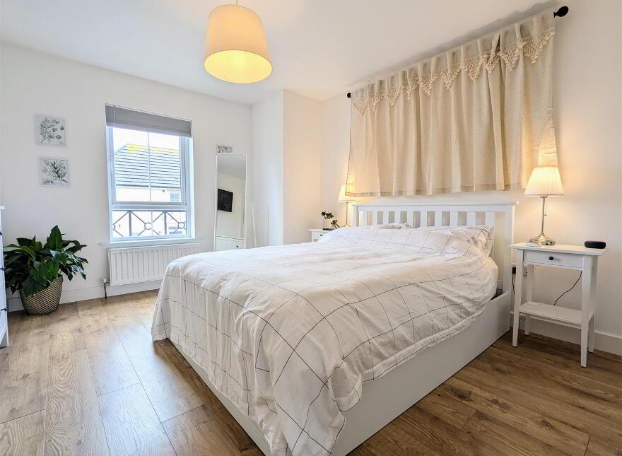 111 Boulevard Park, Newcastle, BT33 0GH