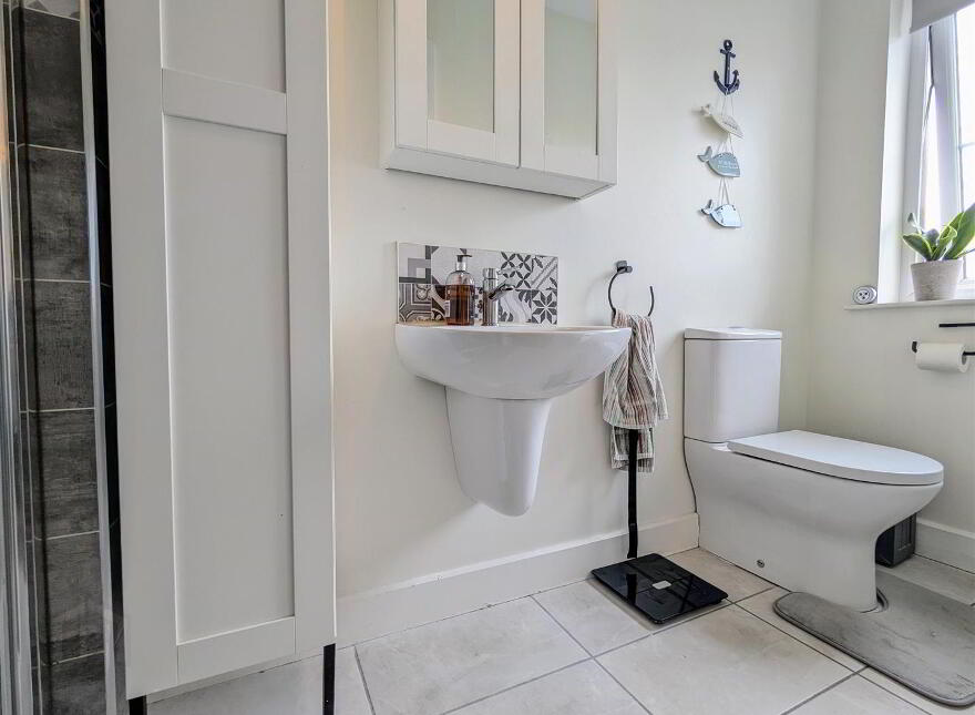 111 Boulevard Park, Newcastle, BT33 0GH