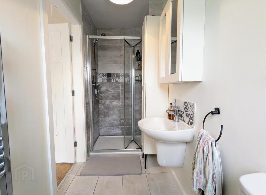 111 Boulevard Park, Newcastle, BT33 0GH