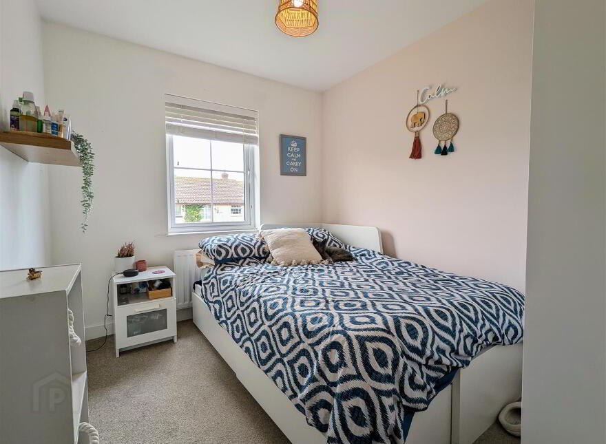 111 Boulevard Park, Newcastle, BT33 0GH