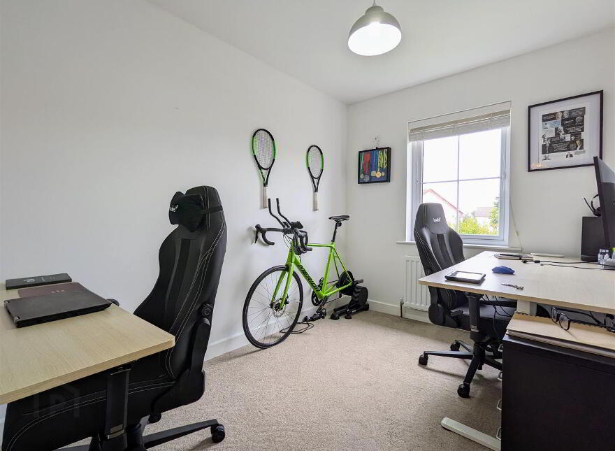 111 Boulevard Park, Newcastle, BT33 0GH