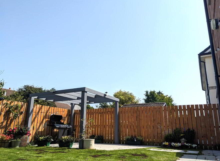111 Boulevard Park, Newcastle, BT33 0GH