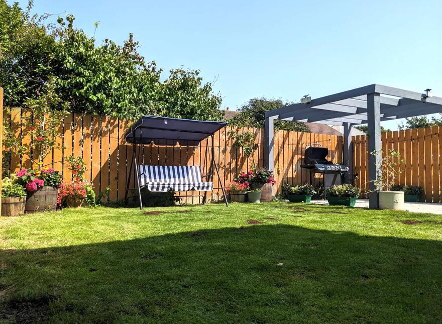 111 Boulevard Park, Newcastle, BT33 0GH
