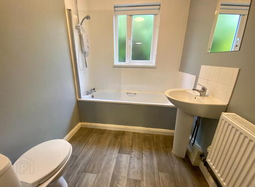 95 Ainsworth Drive, Belfast, BT13 3EL
