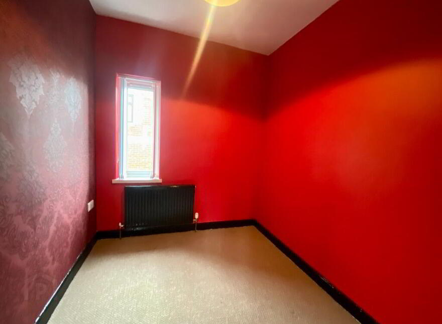 95 Ainsworth Drive, Belfast, BT13 3EL