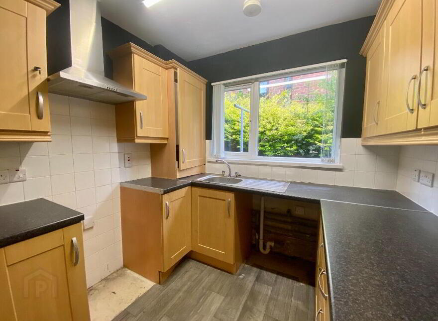 95 Ainsworth Drive, Belfast, BT13 3EL