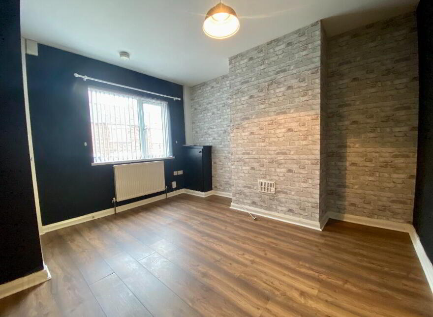 95 Ainsworth Drive, Belfast, BT13 3EL