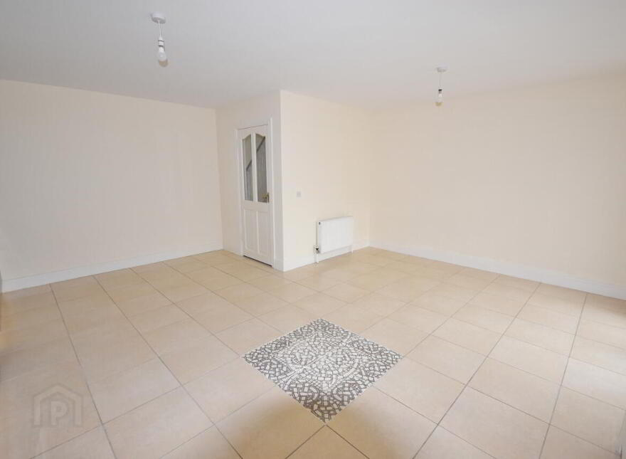 28 Cois Baile, Ballygologue Rd, Listowel, V31K160