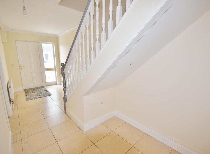 28 Cois Baile, Ballygologue Rd, Listowel, V31K160