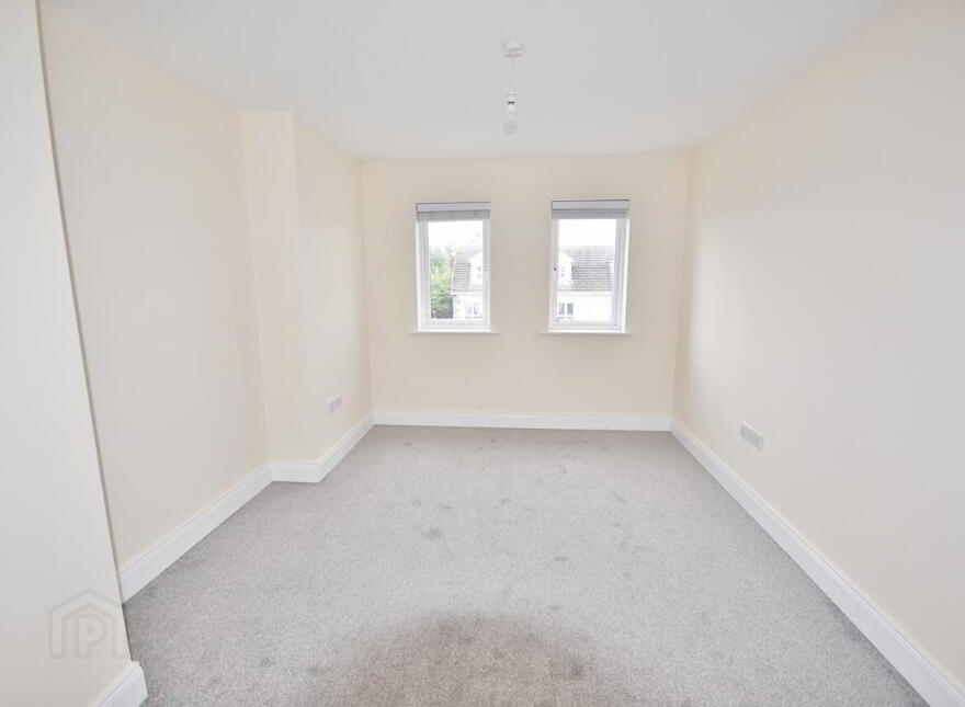 28 Cois Baile, Ballygologue Rd, Listowel, V31K160