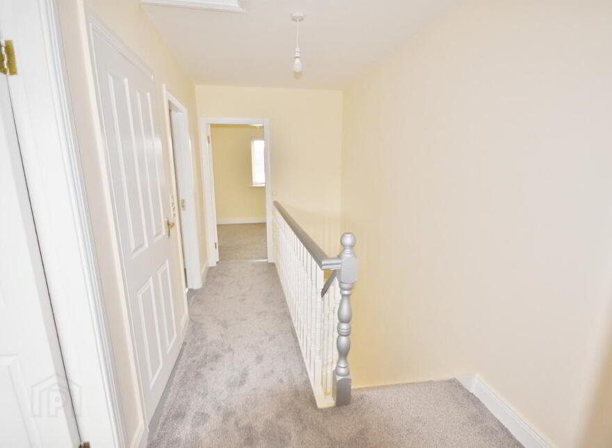28 Cois Baile, Ballygologue Rd, Listowel, V31K160