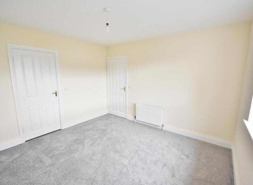 28 Cois Baile, Ballygologue Rd, Listowel, V31K160