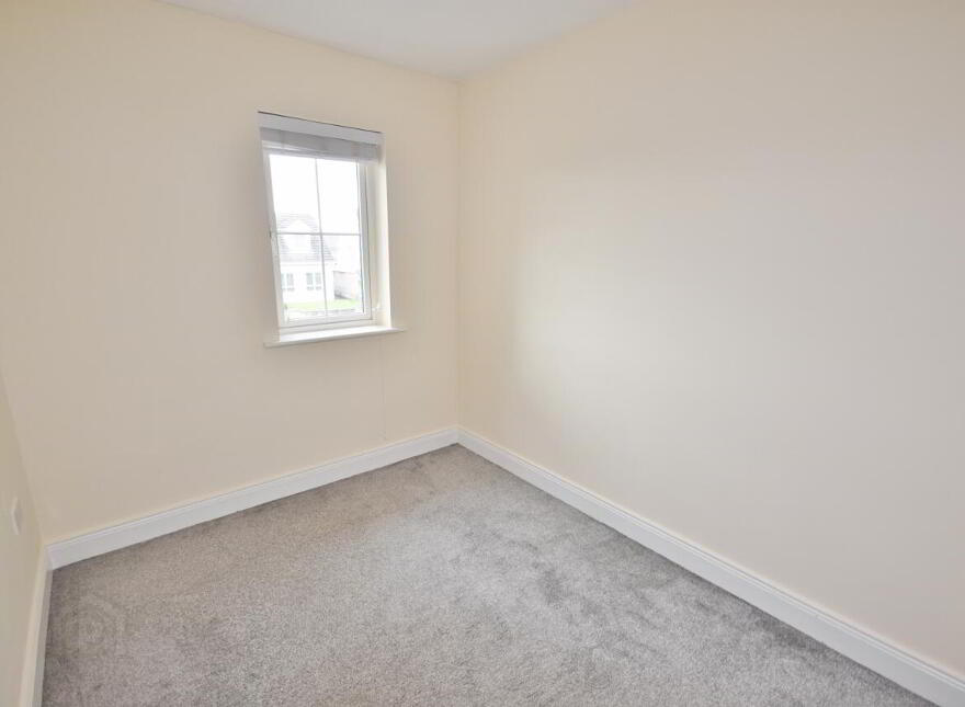 28 Cois Baile, Ballygologue Rd, Listowel, V31K160