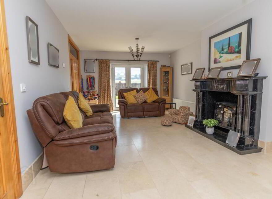 Kelmahon, 38 Ballyvally Road, Newry, BT34 2RT