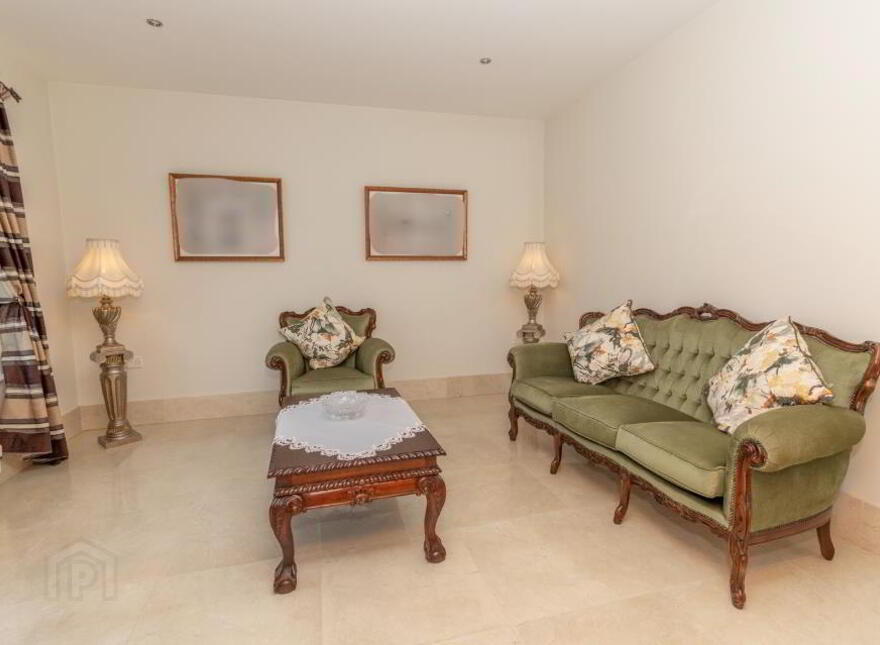 Kelmahon, 38 Ballyvally Road, Newry, BT34 2RT