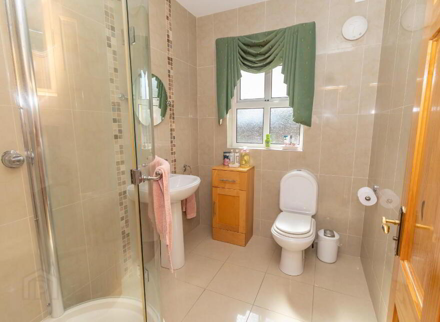 Kelmahon, 38 Ballyvally Road, Newry, BT34 2RT