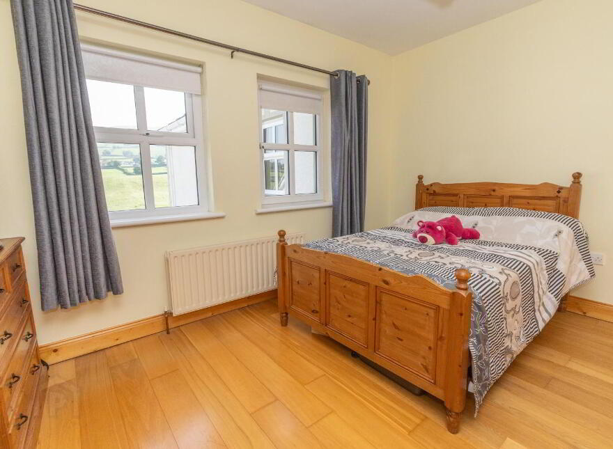 Kelmahon, 38 Ballyvally Road, Newry, BT34 2RT
