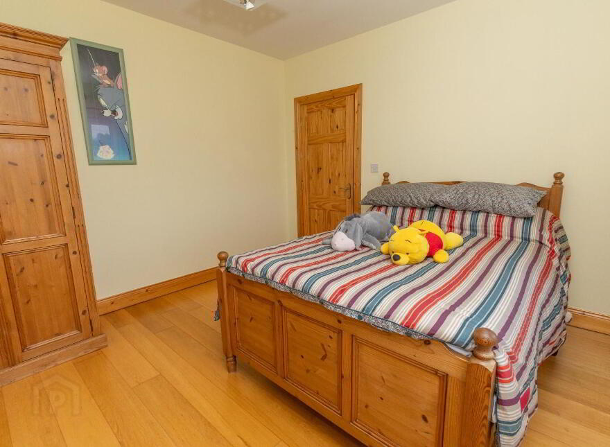 Kelmahon, 38 Ballyvally Road, Newry, BT34 2RT
