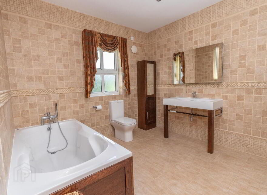 Kelmahon, 38 Ballyvally Road, Newry, BT34 2RT