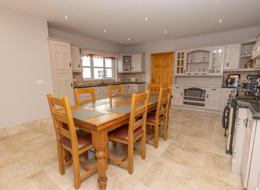 Kelmahon, 38 Ballyvally Road, Newry, BT34 2RT