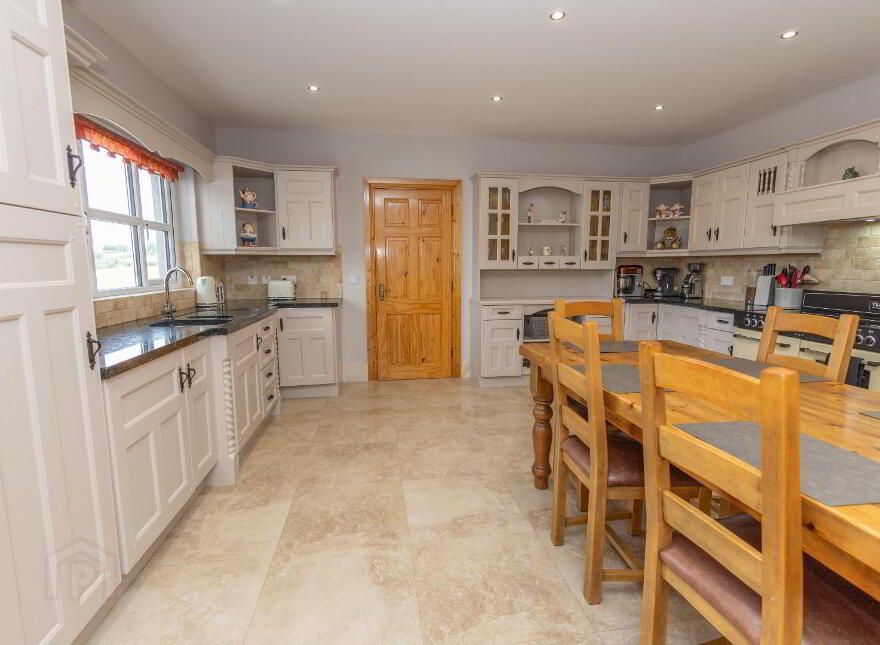 Kelmahon, 38 Ballyvally Road, Newry, BT34 2RT