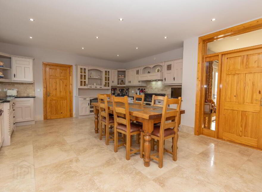 Kelmahon, 38 Ballyvally Road, Newry, BT34 2RT