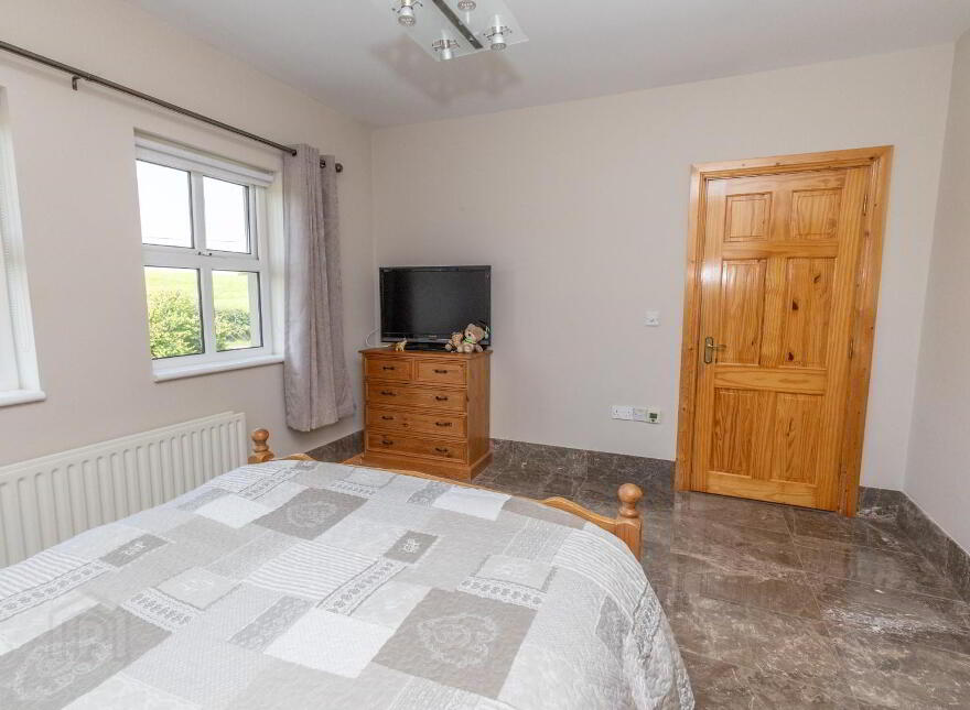 Kelmahon, 38 Ballyvally Road, Newry, BT34 2RT