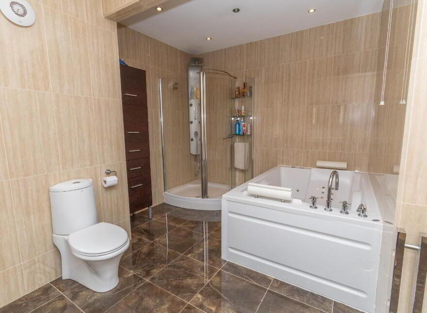 Kelmahon, 38 Ballyvally Road, Newry, BT34 2RT