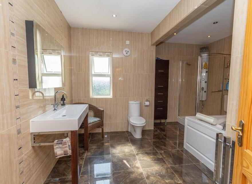 Kelmahon, 38 Ballyvally Road, Newry, BT34 2RT