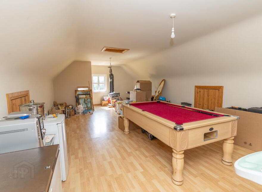 Kelmahon, 38 Ballyvally Road, Newry, BT34 2RT