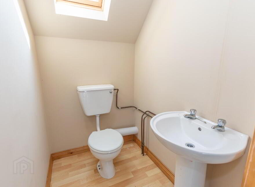 Kelmahon, 38 Ballyvally Road, Newry, BT34 2RT