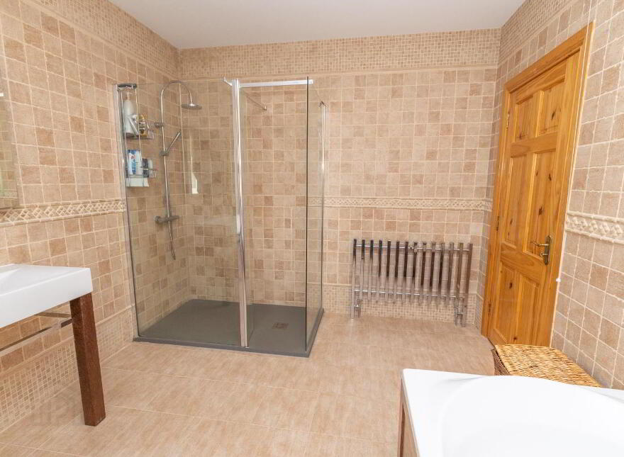Kelmahon, 38 Ballyvally Road, Newry, BT34 2RT