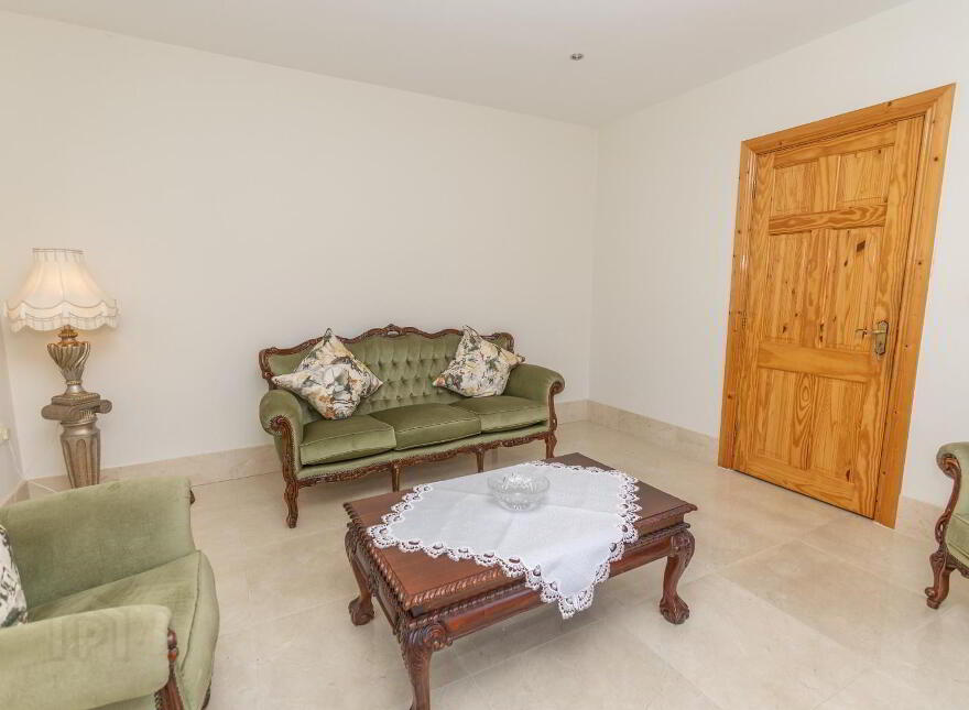 Kelmahon, 38 Ballyvally Road, Newry, BT34 2RT
