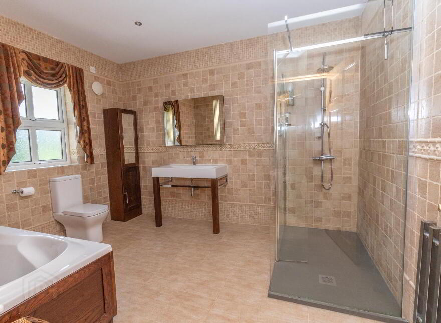Kelmahon, 38 Ballyvally Road, Newry, BT34 2RT