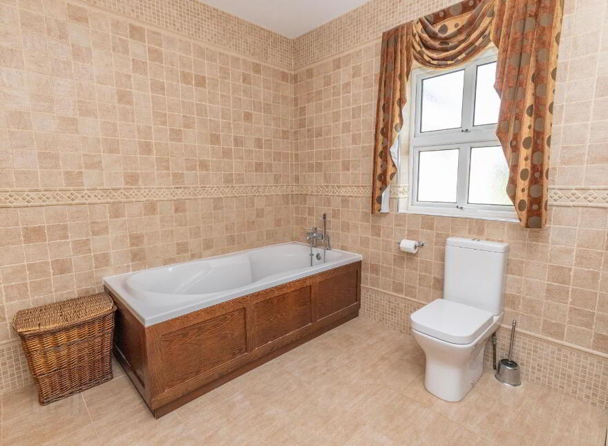 Kelmahon, 38 Ballyvally Road, Newry, BT34 2RT