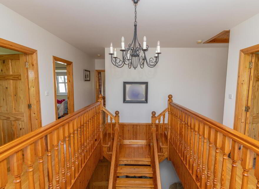 Kelmahon, 38 Ballyvally Road, Newry, BT34 2RT