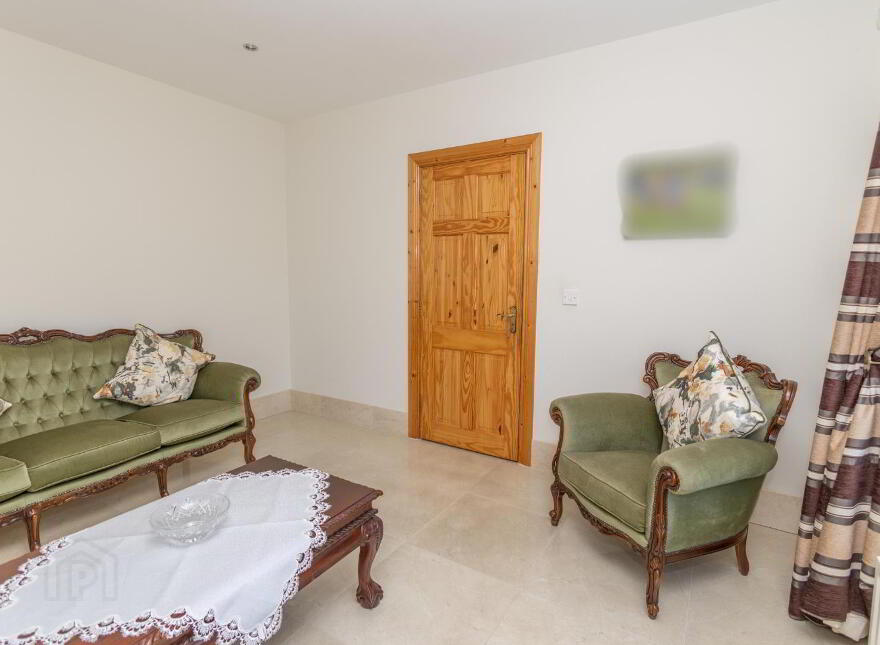 Kelmahon, 38 Ballyvally Road, Newry, BT34 2RT